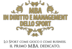 Borse di studio in palio alla “Link Campus University”